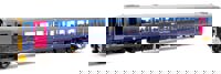 R30357 Class 153 FGW No. 153361 Diesel Locomotive