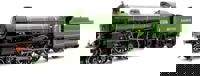 R30358 Class B1 BR (Early) Mayflower 61306 4-6-0 Steam Locomotive