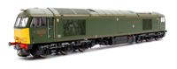 R30373 The One:One Collection Class 60 Co-Co 60081 Isambard Kingdom Brunel Diesel Locomotive