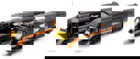 R30375 RailRoad Grand Central HST Train Pack
