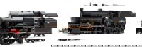 R30389 BR Stanier 5MT Black 5 No.44748 Late Caprotti Steam Locomotive