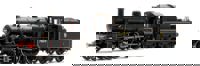 BR Standard 2MT - Early BR - Lined No.78019 NE 12D Steam Locomotive