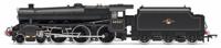 R30393 BR Early Stanier 5MT Black 5 No.44907 WEB EX Steam Locomotive