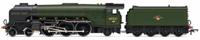 R30394 BR Late Thompson Cl A2-3 Watling Street No.60521 Steam Locomotive