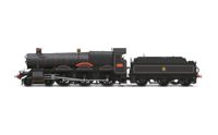 R30403 BR Saint Class Saint David 2920 Steam Locomotive