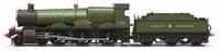 R30404 GWR Lady of Legend No.2999 Steam Locomotive