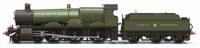 R30405 GWR Lord Palmer No.2975 Steam Locomotive
