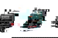 R30409 Madeley Coal Coke and Brick Co Ltd Peckett W4 Nancy Steam Locomotive R30409 Madeley Coal Coke and Brick Co Ltd Peckett W4 Nancy Steam Locomotive