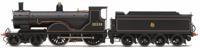 R30411 BR T9 No.30338 Steam Locomotive