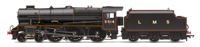 R30414 LMS Patriot Holyhead 5514 Steam Locomotive