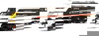 R30423 BR Intercity Class 91 Sir Henry Royce No.91031 Diesel Locomotive