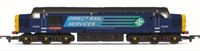 R30437