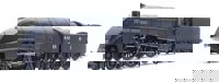 R30452 Class A4 4-6-2 LNER No.4466 'Sir Ralph Wedgwood' (WWII 80th Anniversary Collection) Steam Locomotive