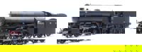 R30454 Class A3 4-6-2 LNER No.4472 'Flying Scotsman' (WWII 80th Anniversary Collection) Steam Locomotive