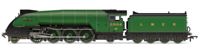 R30482 Class P2 2-8-2 LNER Apple Green 2004 'Mons Meg' Steam Locomotive