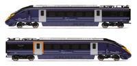 R30517 RailRoad Class 395 'Javelin' EMU 2 Car Train Pack Southeastern