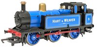 R30524
