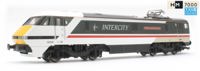 R30527TXS RailRoad Class 91 Intercity 91018 'Robert Louis Stevenson' Electric Locomotive - DCC Sound