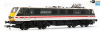 R30529TXS RailRoad Class 90 Intercity 90001 'Royal Scot' Electric Locomotive - DCC Sound