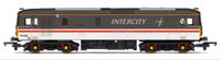 R30530 RailRoad Class 73/2 Intercity Swallow 73235 Electro-Diesel Locomotive