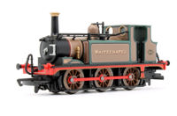 R3247