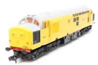Class 97 97301 in Network Rail livery with TTS Sound - Railroad range