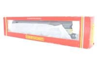 R332-58006 Class 58 58006 in Railfreight Coal Grey
