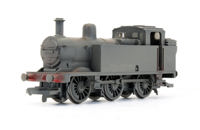 R3362