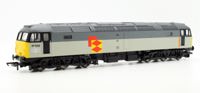 R3393