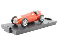 R36BRUMM Alfa Romeo 158 - 1950