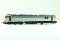 R374LN