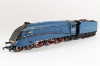 Class A4 4469 'Gadwall' in LNER Garter Blue - Kays Special Edition