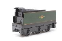 R38Tender Battle of Britain Tender