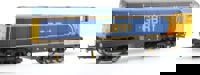 R3912