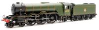 R3991SR Class A3 4-6-2 60103 BR Early 'Flying Scotsman' Steam Locomotive (DCC Ready)