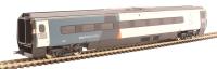 Class 390 Pendolino TS trailer standard in Avanti West Coast livery - 68856 (390056)