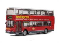 R401