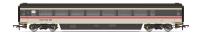 Mk3 TGS trailer guard second in Intercity Executive - 44042