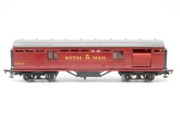 R402M-coach