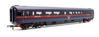 R40431 GNER Mk3 Trailer First (TF) ‘41044’