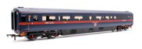 R40432 GNER Mk3 Trailer First Disabled (TFD) ‘41043’