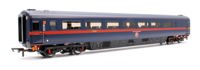 R40433 GNER Mk3 Trailer Guard Standard (TGS) ‘44045’