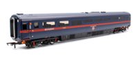 R40434 GNER Mk3 Trailer Restaurant First Buffet (TRFB) ‘40737
