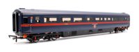 R40435B GNER Mk3 Trailer Standard (TS) ‘42063’