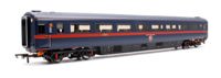 R40435C GNER Mk3 Trailer Standard (TS) ‘42340’
