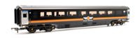 R40443 RailRoad Grand Central Rail Mk3 TSD 42403