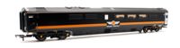 R40444 RailRoad Grand Central Rail Mk3 Buffet Coach 40424