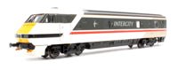 R40448 BR Intercity Mk4 DVT No.82218 Diesel Locomotive