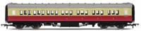R40462 BR Maunsell Composite Class S5665 Set No.222