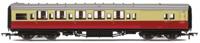 R40463A BR Maunsell Brake Third class S3753 Set 222